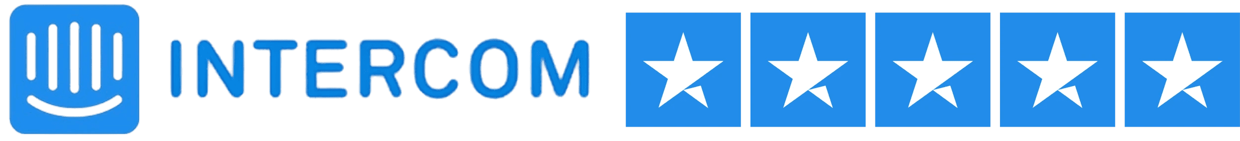 Intercom rating